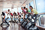 Celebrity Summit Gallery Image
